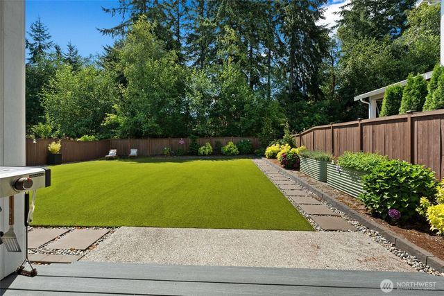 2324 48th Street Ct NW, Gig Harbor, WA 98335