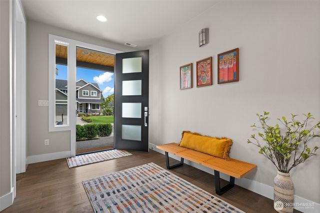 2324 48th Street Ct NW, Gig Harbor, WA 98335