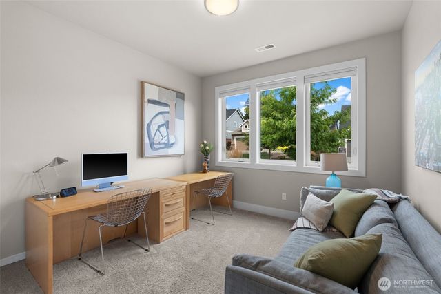 2324 48th Street Ct NW, Gig Harbor, WA 98335