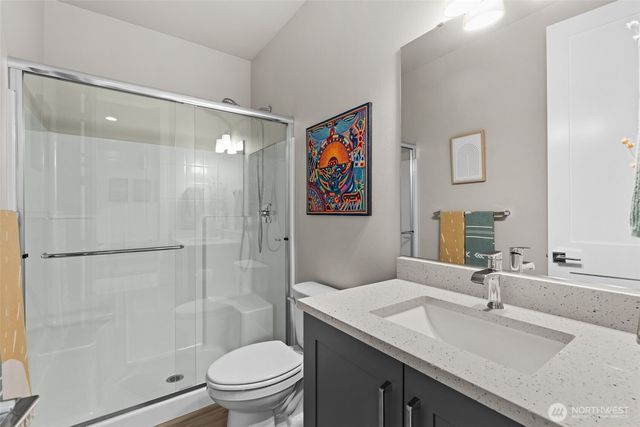 2324 48th Street Ct NW, Gig Harbor, WA 98335