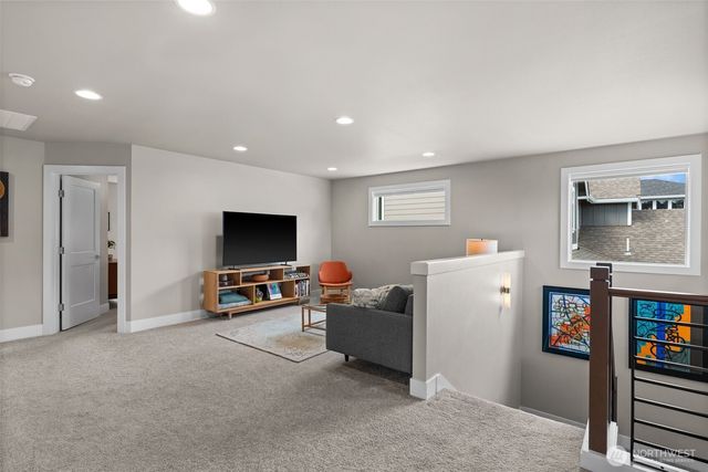 2324 48th Street Ct NW, Gig Harbor, WA 98335