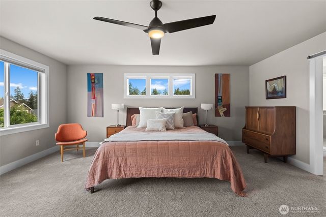 2324 48th Street Ct NW, Gig Harbor, WA 98335