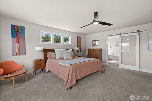 2324 48th Street Ct NW, Gig Harbor, WA 98335