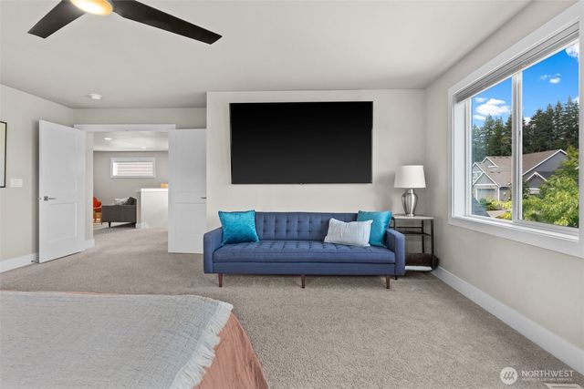 2324 48th Street Ct NW, Gig Harbor, WA 98335