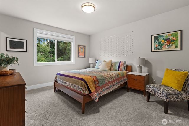 2324 48th Street Ct NW, Gig Harbor, WA 98335