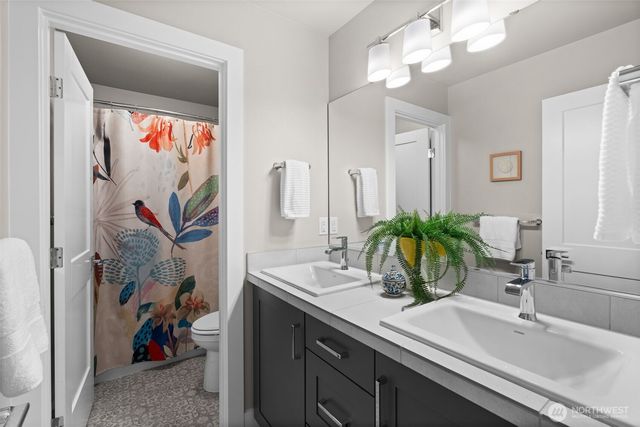 2324 48th Street Ct NW, Gig Harbor, WA 98335