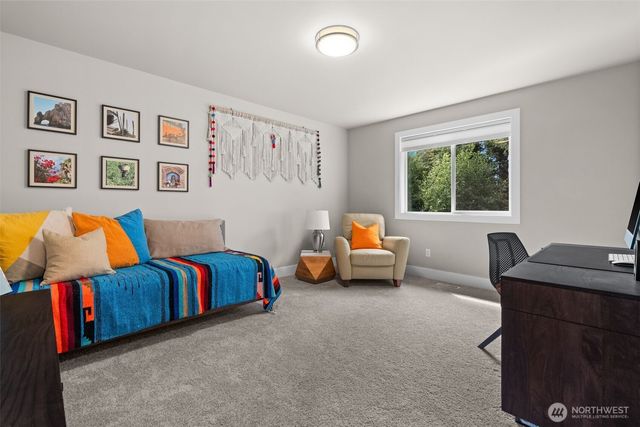2324 48th Street Ct NW, Gig Harbor, WA 98335