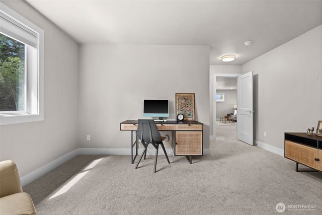 2324 48th Street Ct NW, Gig Harbor, WA 98335