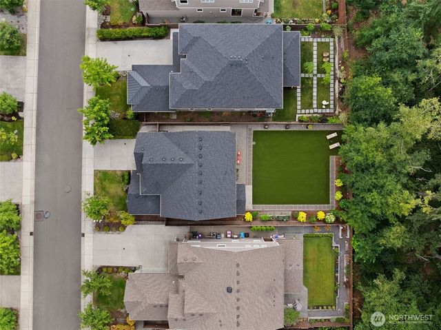 2324 48th Street Ct NW, Gig Harbor, WA 98335