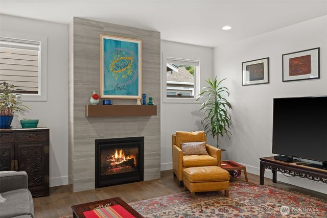 2324 48th Street Ct NW, Gig Harbor, WA 98335