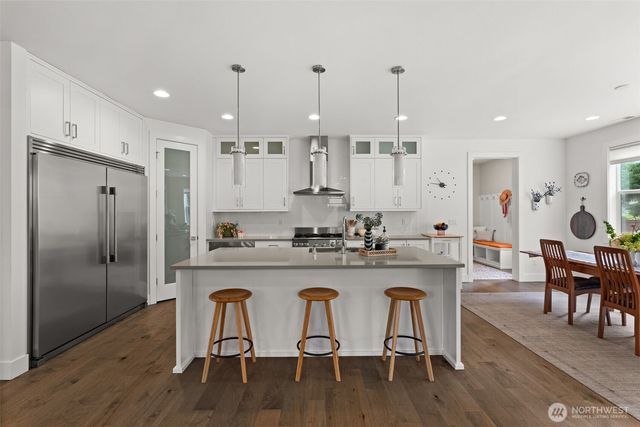 2324 48th Street Ct NW, Gig Harbor, WA 98335