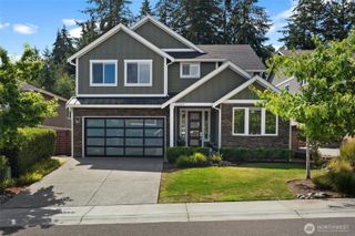 2324 48th Street Ct NW, Gig Harbor, WA 98335