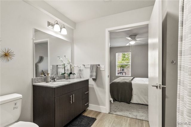 680 6th NE 3402, Tuscaloosa, AL 35404