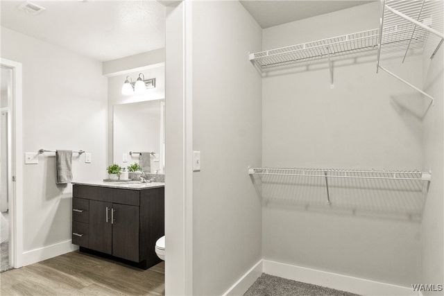 680 6th NE 3402, Tuscaloosa, AL 35404