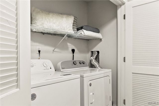 680 6th NE 3402, Tuscaloosa, AL 35404