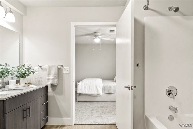 680 6th NE 3402, Tuscaloosa, AL 35404