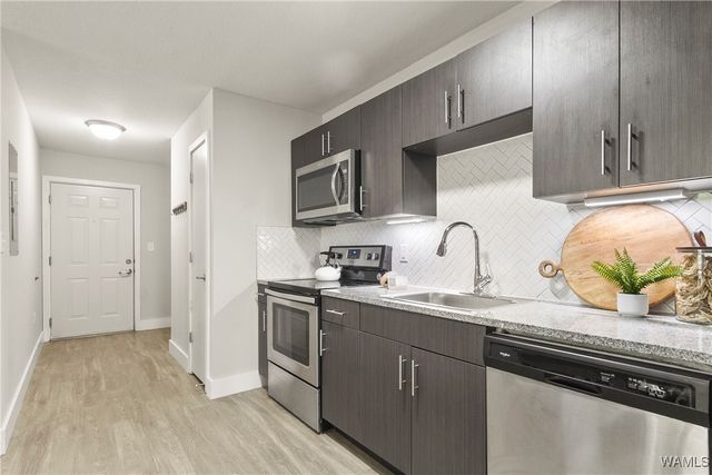 680 6th NE 3402, Tuscaloosa, AL 35404