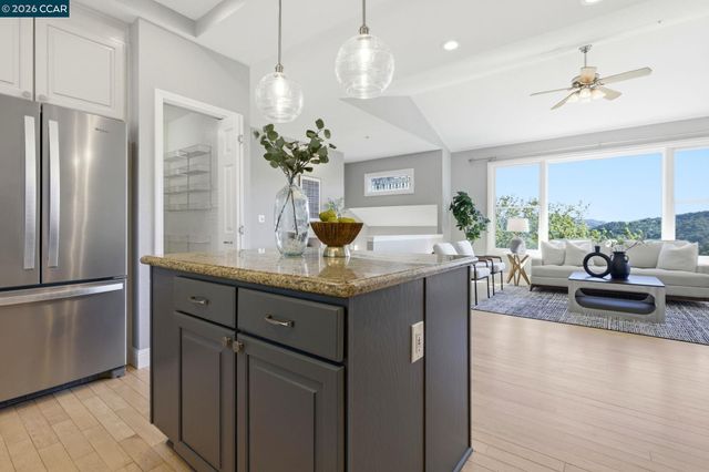 1603B Reliez Valley Road, Lafayette, CA 94549