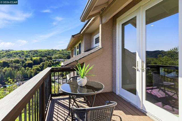 1603B Reliez Valley Road, Lafayette, CA 94549