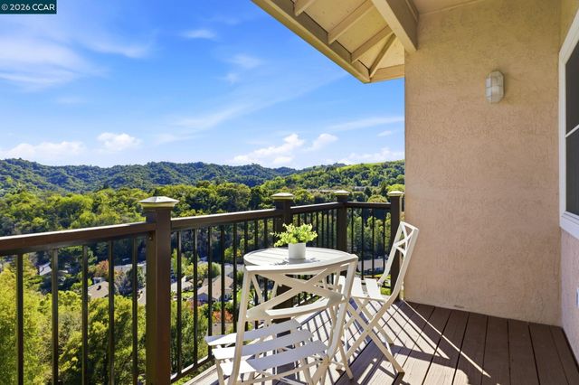 1603B Reliez Valley Road, Lafayette, CA 94549