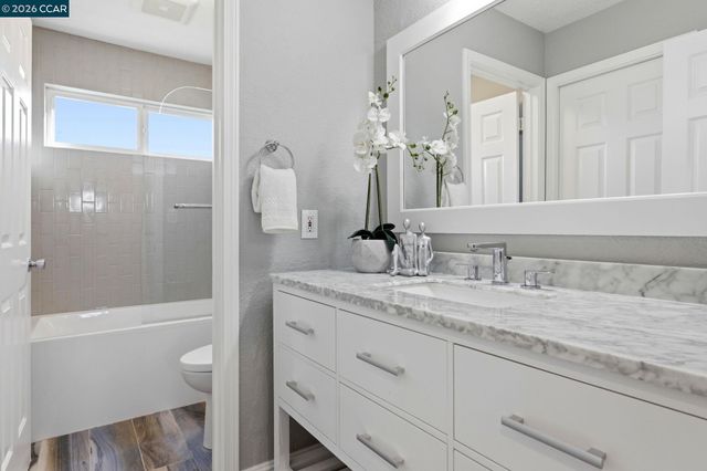 1603B Reliez Valley Road, Lafayette, CA 94549