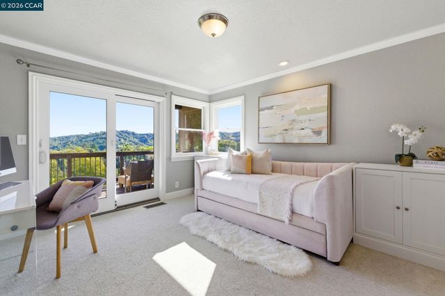 1603B Reliez Valley Road, Lafayette, CA 94549