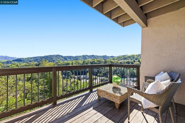 1603B Reliez Valley Road, Lafayette, CA 94549