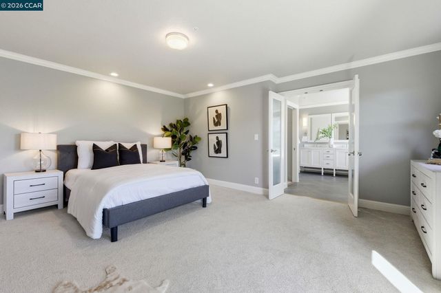 1603B Reliez Valley Road, Lafayette, CA 94549