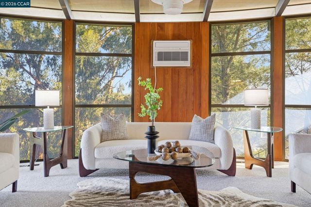 1603B Reliez Valley Road, Lafayette, CA 94549