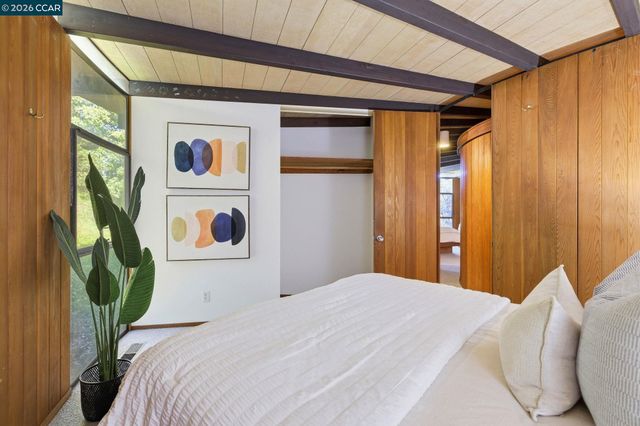 1603B Reliez Valley Road, Lafayette, CA 94549