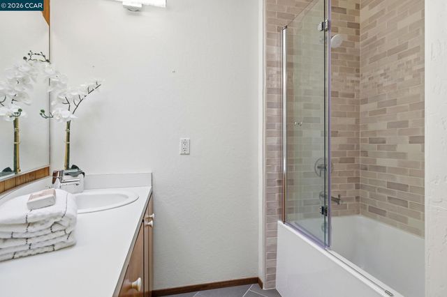 1603B Reliez Valley Road, Lafayette, CA 94549