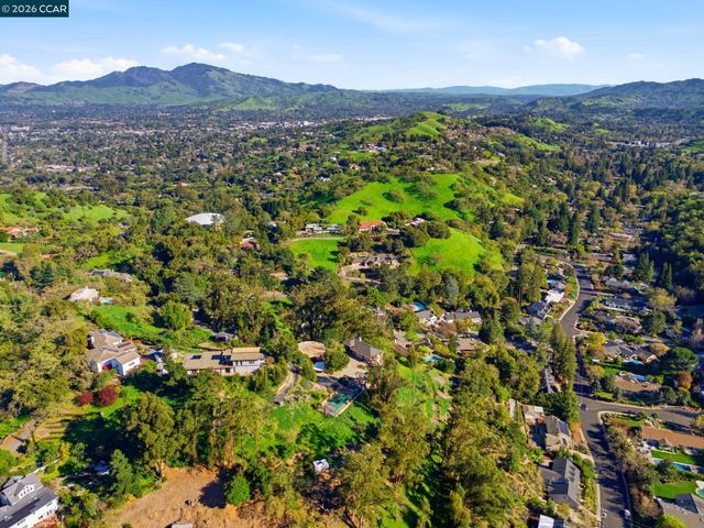 1603B Reliez Valley Road, Lafayette, CA 94549