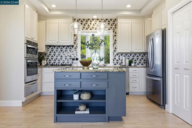 1603B Reliez Valley Road, Lafayette, CA 94549