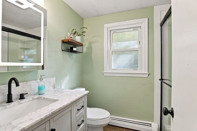 5 Ragged Hill Rd, Milford, MA 01757