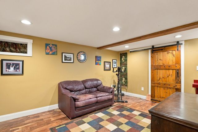 5 Ragged Hill Rd, Milford, MA 01757