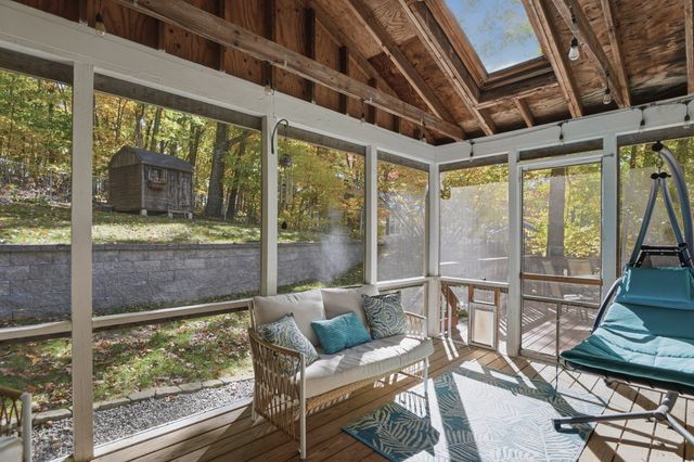 5 Ragged Hill Rd, Milford, MA 01757