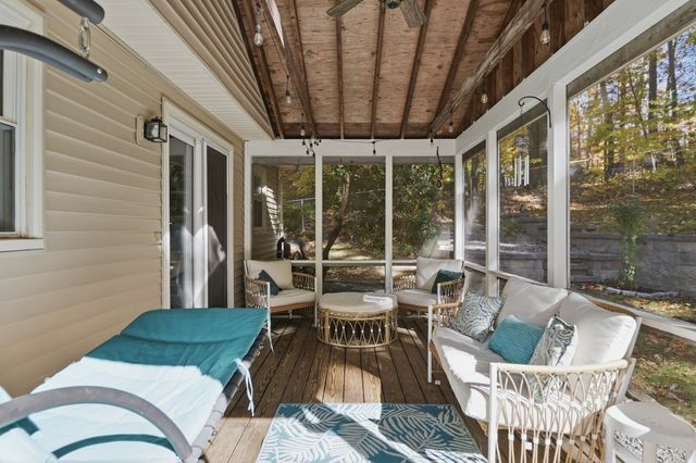 5 Ragged Hill Rd, Milford, MA 01757