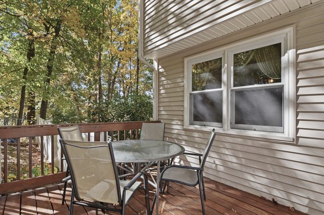 5 Ragged Hill Rd, Milford, MA 01757