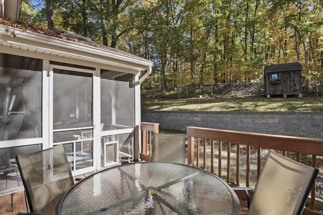 5 Ragged Hill Rd, Milford, MA 01757