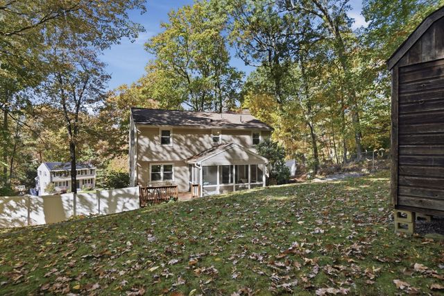5 Ragged Hill Rd, Milford, MA 01757