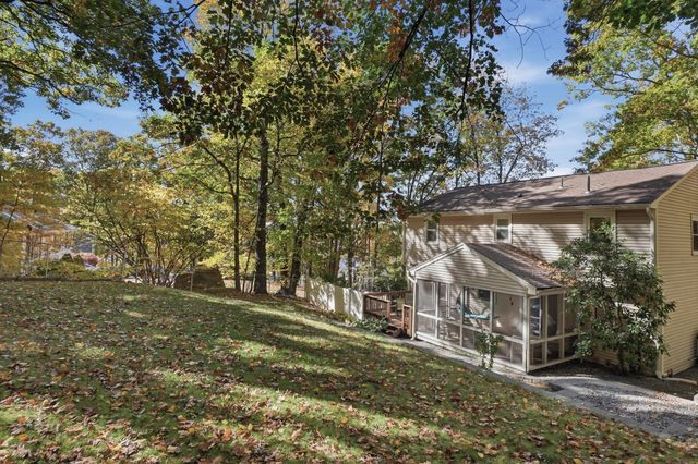 5 Ragged Hill Rd, Milford, MA 01757