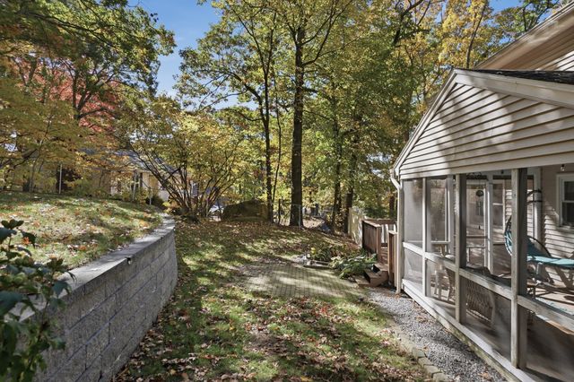 5 Ragged Hill Rd, Milford, MA 01757