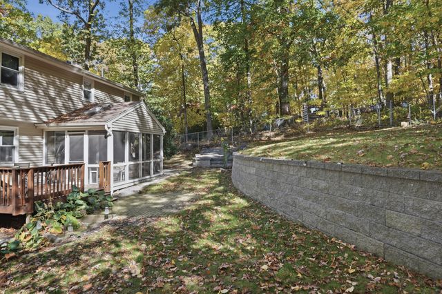 5 Ragged Hill Rd, Milford, MA 01757