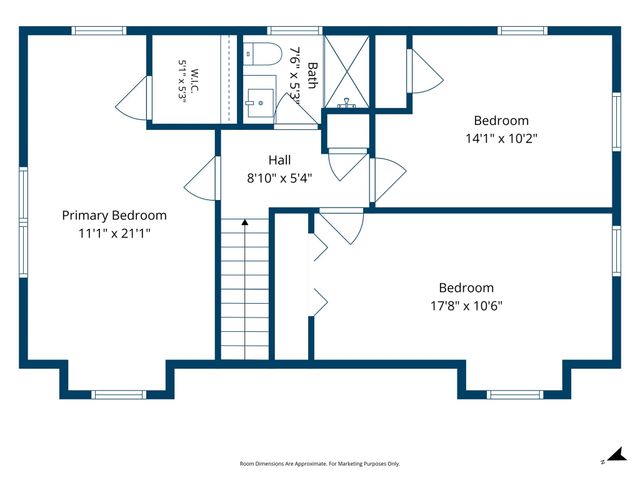 5 Ragged Hill Rd, Milford, MA 01757