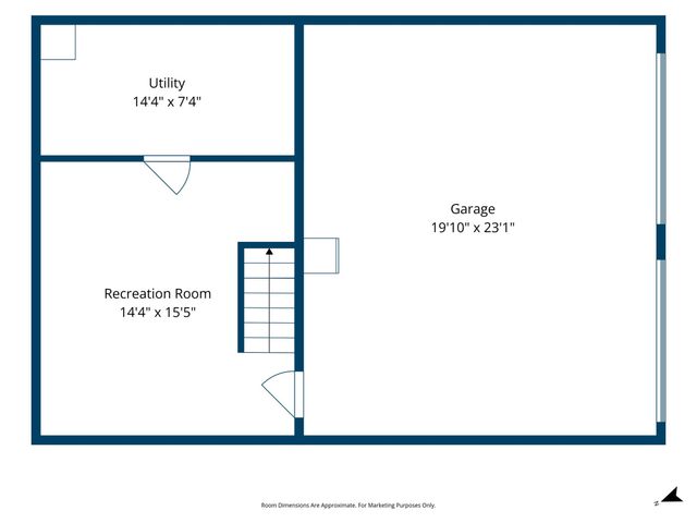 5 Ragged Hill Rd, Milford, MA 01757