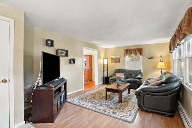 5 Ragged Hill Rd, Milford, MA 01757
