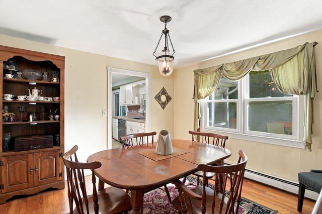 5 Ragged Hill Rd, Milford, MA 01757