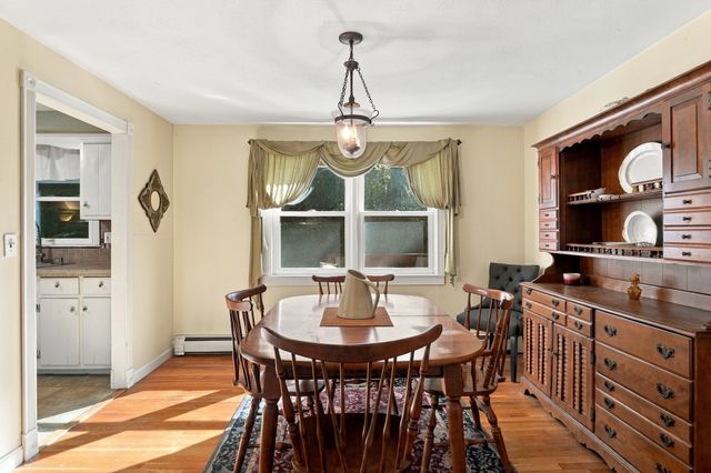 5 Ragged Hill Rd, Milford, MA 01757