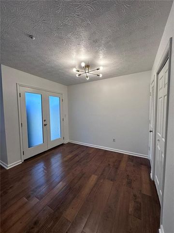 2293 Wellington Circle, Lithonia, GA 30058