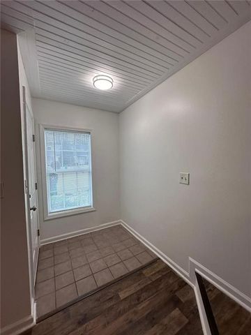 2293 Wellington Circle, Lithonia, GA 30058